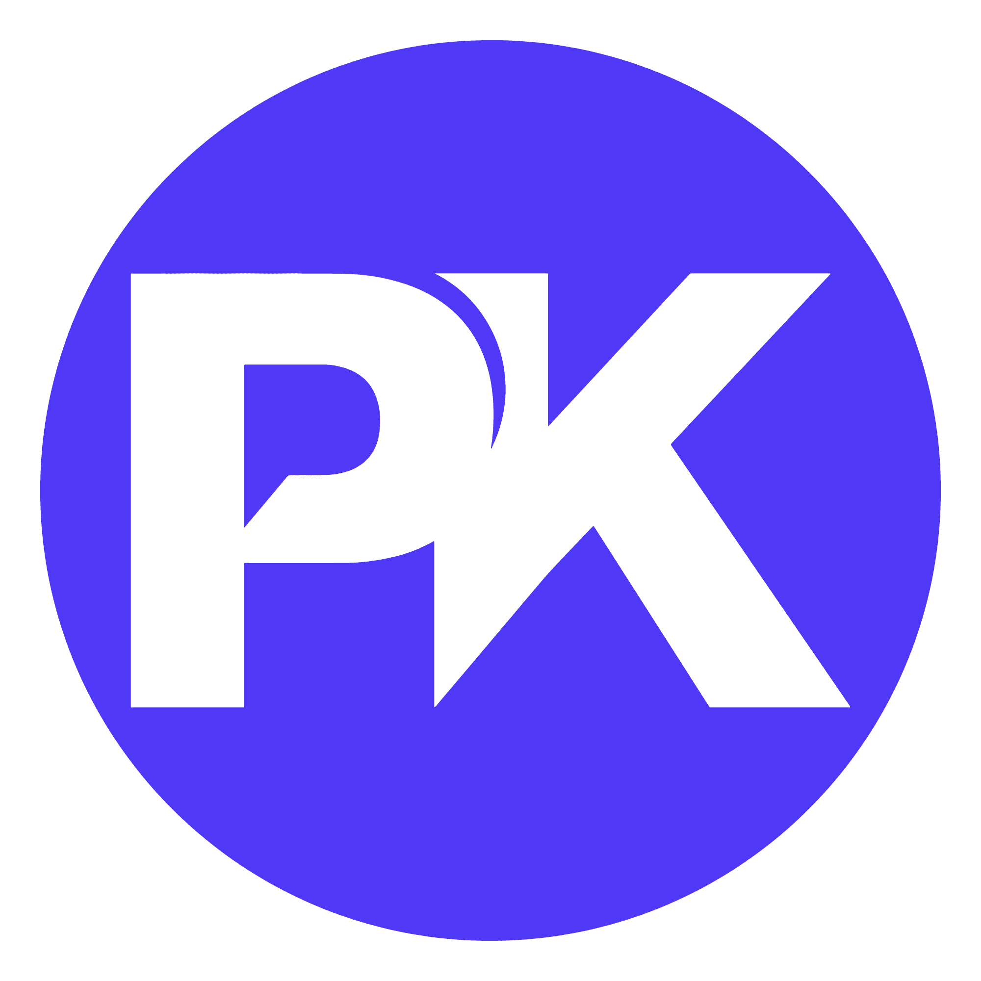 PromoKit Logo